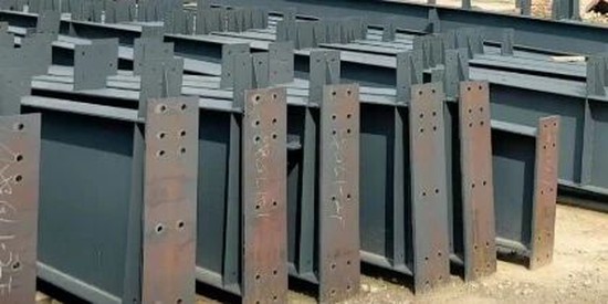 2025-12-16132811067 2025-12-16132811067