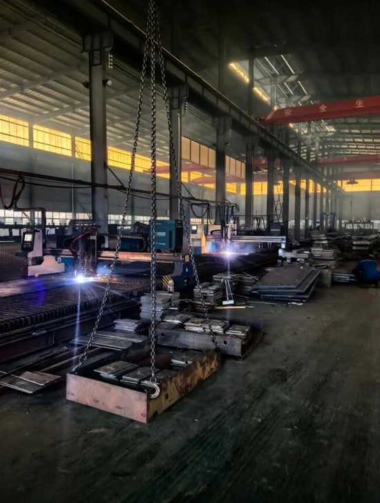 2025-12-16133016076 2025-12-16133016076